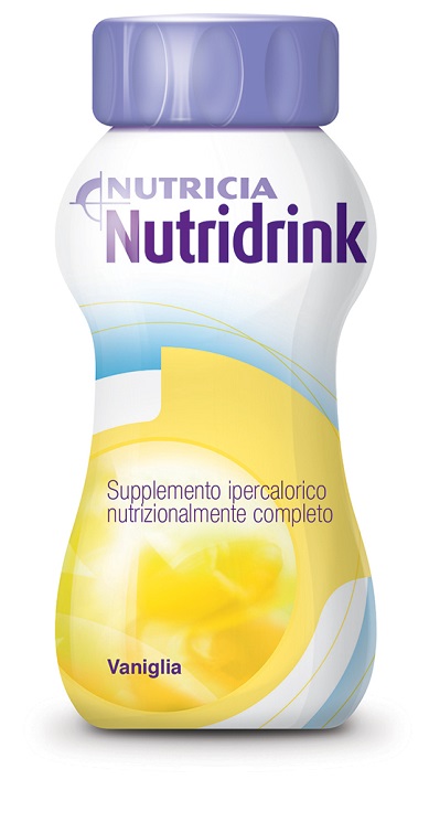 Immagine del prodotto